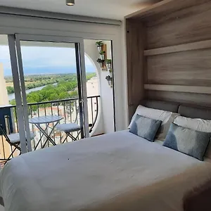 https://sunset-beach-alba.topcostabravahotels.com